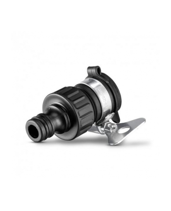 Kärcher Tap connection for taps without thread - 2.645-256.0