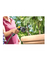 Kärcher Metal Multifunction Spray Gun Premium - 2.645-271.0 - nr 10