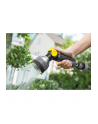 Kärcher Metal Multifunction Spray Gun Premium - 2.645-271.0 - nr 11