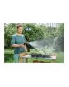 Kärcher Metal Multifunction Spray Gun Premium - 2.645-271.0 - nr 14