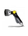 Kärcher Metal Multifunction Spray Gun Premium - 2.645-271.0 - nr 15