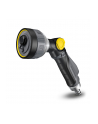 Kärcher Metal Multifunction Spray Gun Premium - 2.645-271.0 - nr 16