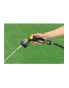 Kärcher Metal Multifunction Spray Gun Premium - 2.645-271.0 - nr 17