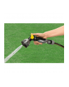 Kärcher Metal Multifunction Spray Gun Premium - 2.645-271.0 - nr 18