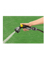 Kärcher Metal Multifunction Spray Gun Premium - 2.645-271.0 - nr 19