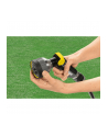 Kärcher Metal Multifunction Spray Gun Premium - 2.645-271.0 - nr 20