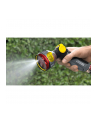 Kärcher Metal Multifunction Spray Gun Premium - 2.645-271.0 - nr 21
