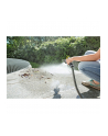 Kärcher Metal Multifunction Spray Gun Premium - 2.645-271.0 - nr 22