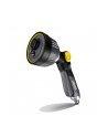 Kärcher Metal Multifunction Spray Gun Premium - 2.645-271.0 - nr 7