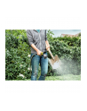 Kärcher Metal Multifunction Spray Gun Premium - 2.645-271.0 - nr 8