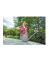 Kärcher Metal Multifunction Spray Gun Premium - 2.645-271.0 - nr 9
