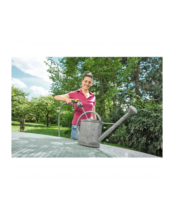 Kärcher Metal Multifunction Spray Gun Premium - 2.645-271.0