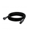 Kärcher Suction Set 3/4 ''(19mm) - 3.5m - nr 1