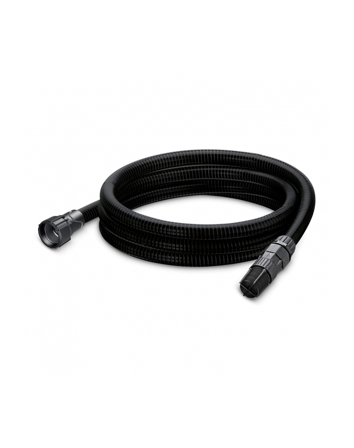 Kärcher Suction Set 3/4 ''(19mm) - 3.5m główny