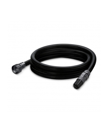 Kärcher Suction Set 3/4 ''(19mm) - 3.5m