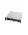 Chenbro RM24200-L Rack - nr 1