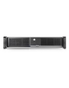 Chenbro RM24200-L Rack - nr 2