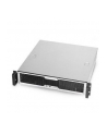 Chenbro RM24200-L Rack - nr 3