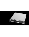 Chenbro RM24200-L Rack - nr 4