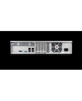 Chenbro RM24200-L Rack