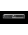 Chenbro RM24200-L Rack - nr 6