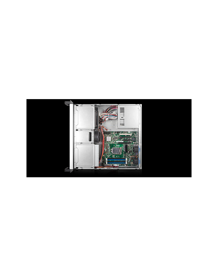 Chenbro RM24200-L Rack główny