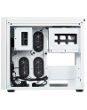 Corsair Crystal 280X TG RGB - white window - nr 15