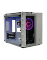 Corsair Crystal 280X TG RGB - white window - nr 20