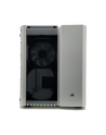 Corsair Crystal 280X TG RGB - white window - nr 23