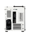 Corsair Crystal 280X TG RGB - white window - nr 2