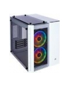 Corsair Crystal 280X TG RGB - white window - nr 32