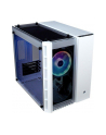 Corsair Crystal 280X TG RGB - white window - nr 33