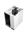 Corsair Crystal 280X TG RGB - white window - nr 35