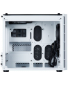 Corsair Crystal 280X TG RGB - white window - nr 39