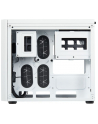 Corsair Crystal 280X TG RGB - white window - nr 41