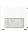 Corsair Crystal 280X TG RGB - white window - nr 42