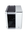 Corsair Crystal 280X TG RGB - white window - nr 43