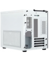 Corsair Crystal 280X TG RGB - white window - nr 4