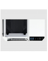Corsair Crystal 280X TG RGB - white window - nr 53