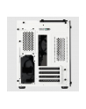 Corsair Crystal 280X TG RGB - white window - nr 54