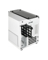 Corsair Crystal 280X TG RGB - white window - nr 5