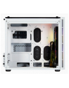 Corsair Crystal 280X TG RGB - white window - nr 60