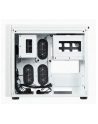 Corsair Crystal 280X TG RGB - white window - nr 61