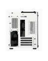 Corsair Crystal 280X TG RGB - white window - nr 64
