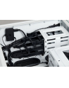 Corsair Crystal 280X TG RGB - white window - nr 6