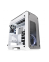 Thermaltake View 71 TG Snow -  window - nr 12