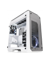 Thermaltake View 71 TG Snow -  window - nr 22