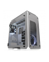 Thermaltake View 71 TG Snow -  window - nr 71