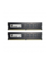 G.Skill DDR4 8 GB 2400-CL17 Value - Single - nr 2