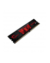 G.Skill DDR4 16 GB 2400-CL17 AEGIS - Single - nr 3